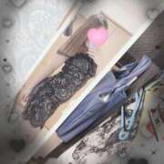 ヒメ日記 2025/03/28 21:35 投稿 りぼん/動画撮影★お掃除フェラ 10代、20代専門ハレンチ倶楽部　姫路店