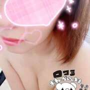 ヒメ日記 2025/03/29 02:10 投稿 りぼん/動画撮影★お掃除フェラ 10代、20代専門ハレンチ倶楽部　姫路店