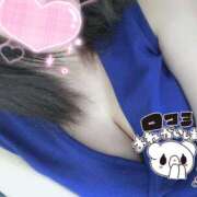 ヒメ日記 2025/03/29 14:53 投稿 りぼん/動画撮影★お掃除フェラ 10代、20代専門ハレンチ倶楽部　姫路店