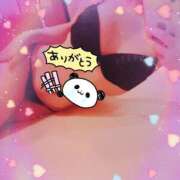 ヒメ日記 2025/03/31 04:03 投稿 りぼん/動画撮影★お掃除フェラ 10代、20代専門ハレンチ倶楽部　姫路店