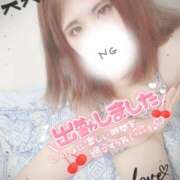 ヒメ日記 2025/03/31 12:13 投稿 りぼん/動画撮影★お掃除フェラ 10代、20代専門ハレンチ倶楽部　姫路店