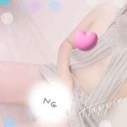 ヒメ日記 2025/04/01 02:43 投稿 りぼん/動画撮影★お掃除フェラ 10代、20代専門ハレンチ倶楽部　姫路店