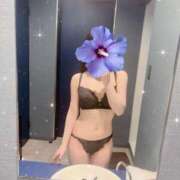 なな はじめまして YDHやまぐちデリバリーヘルス（山口、新山口、防府、宇部）