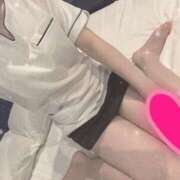 なな おはようございます YDHやまぐちデリバリーヘルス（山口、新山口、防府、宇部）