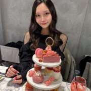 ヒメ日記 2025/03/29 18:30 投稿 るか Gossip girl