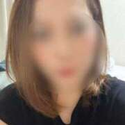 ヒメ日記 2025/03/27 16:33 投稿 いずみ 南国ラブストーリー宮古島