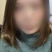 ヒメ日記 2025/03/28 03:18 投稿 いずみ 南国ラブストーリー宮古島