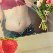 ヒメ日記 2025/03/29 04:33 投稿 いずみ 南国ラブストーリー宮古島