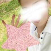 ヒメ日記 2025/03/29 17:03 投稿 いずみ 南国ラブストーリー宮古島