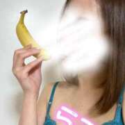 ヒメ日記 2025/03/31 03:33 投稿 いずみ 南国ラブストーリー宮古島