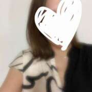 ヒメ日記 2025/04/01 04:33 投稿 いずみ 南国ラブストーリー宮古島