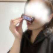 ヒメ日記 2025/04/03 03:48 投稿 いずみ 南国ラブストーリー宮古島