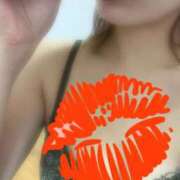 ヒメ日記 2025/04/03 17:33 投稿 いずみ 南国ラブストーリー宮古島