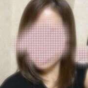 ヒメ日記 2025/04/04 03:03 投稿 いずみ 南国ラブストーリー宮古島