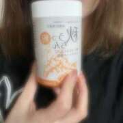 ヒメ日記 2025/04/06 05:27 投稿 いずみ 南国ラブストーリー宮古島