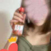 ヒメ日記 2025/04/06 18:33 投稿 いずみ 南国ラブストーリー宮古島