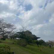 ヒメ日記 2025/04/07 18:33 投稿 いずみ 南国ラブストーリー宮古島