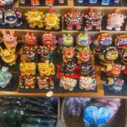 ヒメ日記 2025/04/08 03:18 投稿 いずみ 南国ラブストーリー宮古島