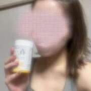 ヒメ日記 2025/04/09 19:33 投稿 いずみ 南国ラブストーリー宮古島