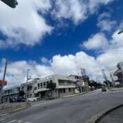 ヒメ日記 2025/05/18 14:33 投稿 いずみ 南国ラブストーリー宮古島