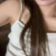 ヒメ日記 2025/05/19 16:42 投稿 いずみ 南国ラブストーリー宮古島