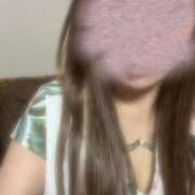 ヒメ日記 2025/05/21 17:57 投稿 いずみ 南国ラブストーリー宮古島