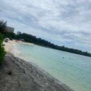 ヒメ日記 2025/05/23 19:03 投稿 いずみ 南国ラブストーリー宮古島