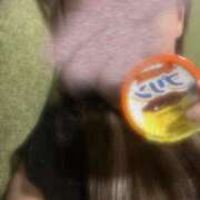 ヒメ日記 2025/05/25 18:03 投稿 いずみ 南国ラブストーリー宮古島