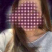 ヒメ日記 2025/05/27 04:48 投稿 いずみ 南国ラブストーリー宮古島