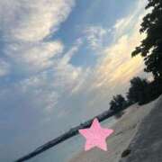 ヒメ日記 2025/06/01 18:33 投稿 いずみ 南国ラブストーリー宮古島