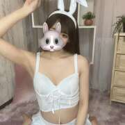 ヒメ日記 2025/04/26 03:06 投稿 マイ 姫路ラビット