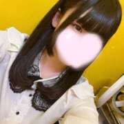 ヒメ日記 2025/04/06 19:29 投稿 花園めろ 手コキ研修塾