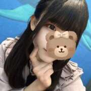 ヒメ日記 2025/04/13 17:09 投稿 花園めろ 手コキ研修塾