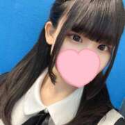 ヒメ日記 2025/04/13 19:59 投稿 花園めろ 手コキ研修塾