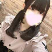 ヒメ日記 2025/06/12 23:19 投稿 花園めろ 手コキ研修塾