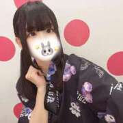 ヒメ日記 2025/06/13 02:35 投稿 花園めろ 手コキ研修塾