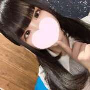 ヒメ日記 2025/06/15 19:46 投稿 花園めろ 手コキ研修塾