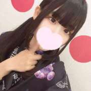 ヒメ日記 2025/06/15 20:54 投稿 花園めろ 手コキ研修塾