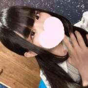 ヒメ日記 2025/06/16 00:15 投稿 花園めろ 手コキ研修塾