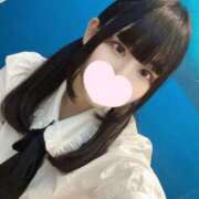 ヒメ日記 2025/06/16 23:54 投稿 花園めろ 手コキ研修塾