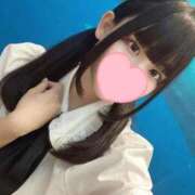 ヒメ日記 2025/06/17 01:04 投稿 花園めろ 手コキ研修塾