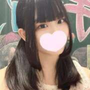 ヒメ日記 2025/06/19 22:44 投稿 花園めろ 手コキ研修塾