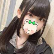 ヒメ日記 2025/06/21 18:54 投稿 花園めろ 手コキ研修塾