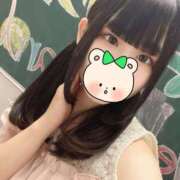 ヒメ日記 2025/06/21 21:16 投稿 花園めろ 手コキ研修塾