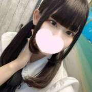 ヒメ日記 2025/06/22 16:58 投稿 花園めろ 手コキ研修塾