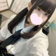 ヒメ日記 2025/06/22 20:04 投稿 花園めろ 手コキ研修塾