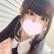 ヒメ日記 2025/06/28 19:24 投稿 花園めろ 手コキ研修塾