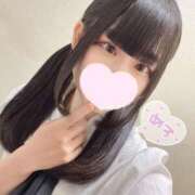 ヒメ日記 2025/06/29 19:14 投稿 花園めろ 手コキ研修塾