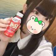 ヒメ日記 2025/06/29 20:44 投稿 花園めろ 手コキ研修塾