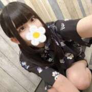 ヒメ日記 2025/06/29 21:14 投稿 花園めろ 手コキ研修塾